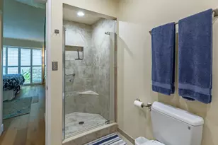 2645 State St, Santa Barbara, CA 93105 - Photo 13