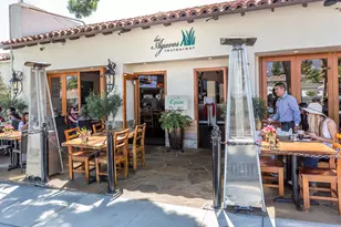 2645 State St, Santa Barbara, CA 93105 - Photo 29
