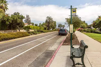 2645 State Street #2, Santa Barbara, CA 93105 - Photo 31