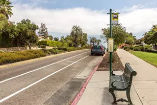 2645 State St, Santa Barbara, CA 93105 - Photo 31