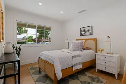 446 Stanford Place, Santa Barbara, CA 93111 - Photo 25