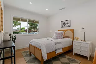 446 Stanford Pl, Santa Barbara, CA 93111 - Photo 25