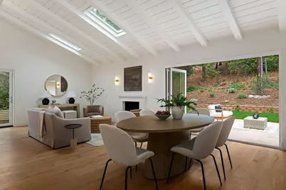 446 Stanford Place, Santa Barbara, CA 93111 - Photo 5