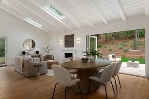 446 Stanford Pl, Santa Barbara, CA 93111 - Photo 5
