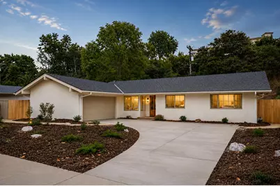 446 Stanford Place, Santa Barbara, CA 93111 - Photo 1