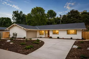 446 Stanford Pl, Santa Barbara, CA 93111 - Photo 1