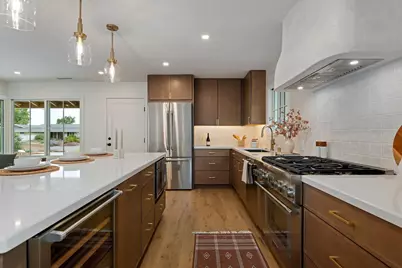 446 Stanford Place, Santa Barbara, CA 93111 - Photo 11