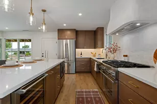 446 Stanford Pl, Santa Barbara, CA 93111 - Photo 11