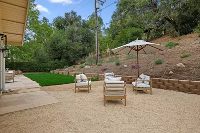 446 Stanford Place, Santa Barbara, CA 93111 - Photo 31