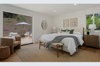 446 Stanford Place, Santa Barbara, CA 93111 - Photo 17