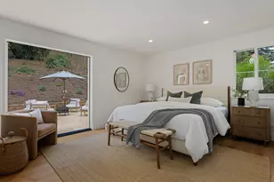 446 Stanford Pl, Santa Barbara, CA 93111 - Photo 17