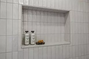446 Stanford Pl, Santa Barbara, CA 93111 - Photo 21