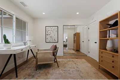 446 Stanford Place, Santa Barbara, CA 93111 - Photo 15
