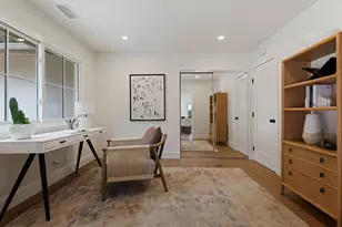 446 Stanford Pl, Santa Barbara, CA 93111 - Photo 15