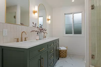 446 Stanford Place, Santa Barbara, CA 93111 - Photo 19