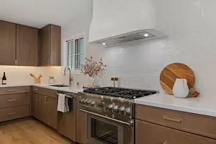 446 Stanford Pl, Santa Barbara, CA 93111 - Photo 11
