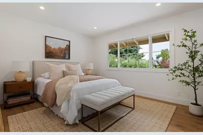 446 Stanford Place, Santa Barbara, CA 93111 - Photo 23