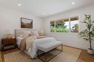 446 Stanford Pl, Santa Barbara, CA 93111 - Photo 23