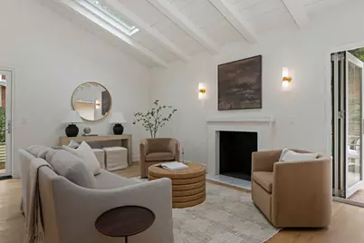 446 Stanford Place, Santa Barbara, CA 93111 - Photo 7