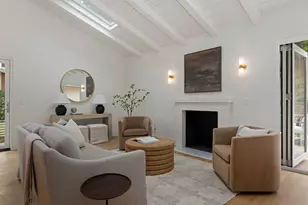 446 Stanford Pl, Santa Barbara, CA 93111 - Photo 7