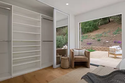446 Stanford Place, Santa Barbara, CA 93111 - Photo 17
