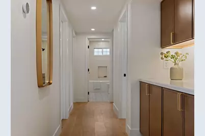 446 Stanford Place, Santa Barbara, CA 93111 - Photo 31