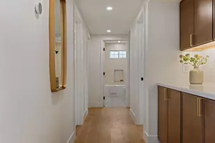 446 Stanford Pl, Santa Barbara, CA 93111 - Photo 31