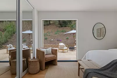446 Stanford Place, Santa Barbara, CA 93111 - Photo 19