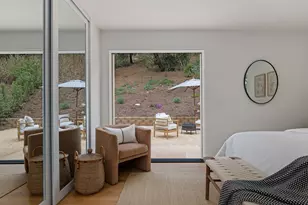 446 Stanford Pl, Santa Barbara, CA 93111 - Photo 19
