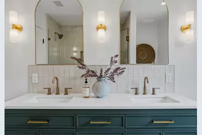 446 Stanford Place, Santa Barbara, CA 93111 - Photo 23