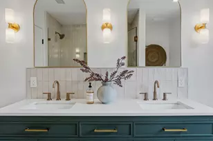 446 Stanford Pl, Santa Barbara, CA 93111 - Photo 23