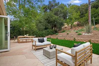 446 Stanford Place, Santa Barbara, CA 93111 - Photo 29