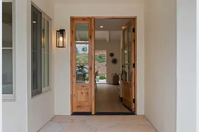 446 Stanford Place, Santa Barbara, CA 93111 - Photo 3