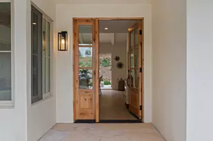 446 Stanford Pl, Santa Barbara, CA 93111 - Photo 3