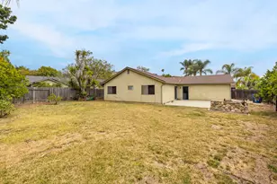 277 Redwood Way, Goleta, CA 93117 - Photo 15