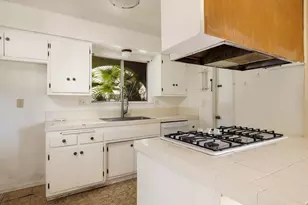 277 Redwood Way, Goleta, CA 93117 - Photo 3