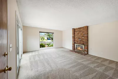 5575 Cameo Road, Carpinteria, CA 93013 - Photo 9