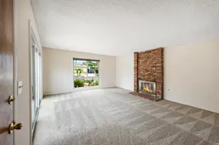 5575 Cameo Rd, Carpinteria, CA 93013 - Photo 9