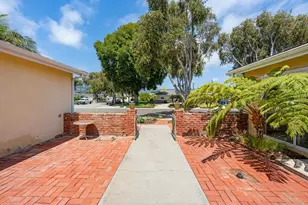 5575 Cameo Rd, Carpinteria, CA 93013 - Photo 5