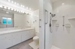5575 Cameo Rd, Carpinteria, CA 93013 - Photo 19