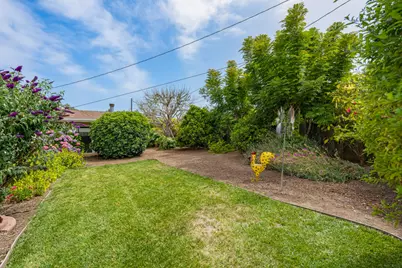 5575 Cameo Road, Carpinteria, CA 93013 - Photo 31