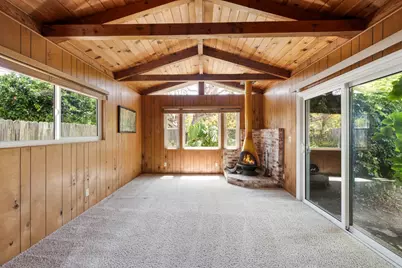 5575 Cameo Road, Carpinteria, CA 93013 - Photo 23