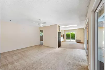 5575 Cameo Road, Carpinteria, CA 93013 - Photo 11