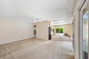 5575 Cameo Rd, Carpinteria, CA 93013 - Photo 11