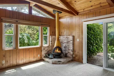 5575 Cameo Road, Carpinteria, CA 93013 - Photo 25