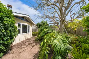 5575 Cameo Rd, Carpinteria, CA 93013 - Photo 29