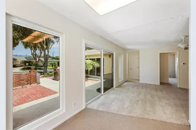 5575 Cameo Road, Carpinteria, CA 93013 - Photo 13