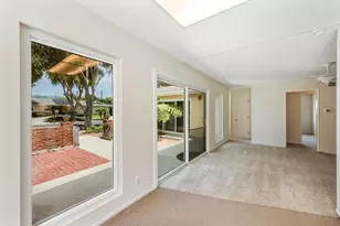 5575 Cameo Rd, Carpinteria, CA 93013 - Photo 13