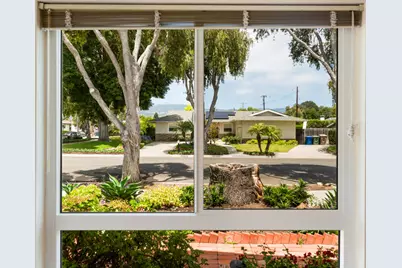 5575 Cameo Road, Carpinteria, CA 93013 - Photo 7