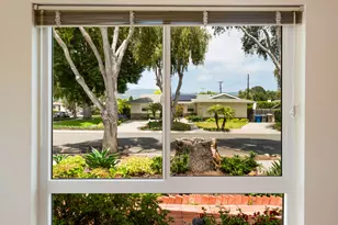 5575 Cameo Rd, Carpinteria, CA 93013 - Photo 7